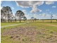 387 Logan Reserve Road, Logan Reserve QLD 4133