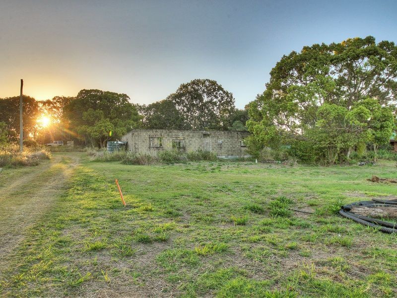 387 Logan Reserve Road, Logan Reserve QLD 4133