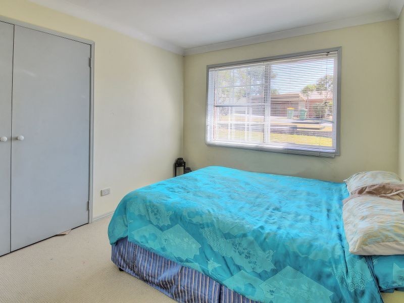 2 Kauri Court, Hillcrest QLD 4118