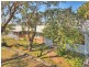 2 Kauri Court, Hillcrest QLD 4118