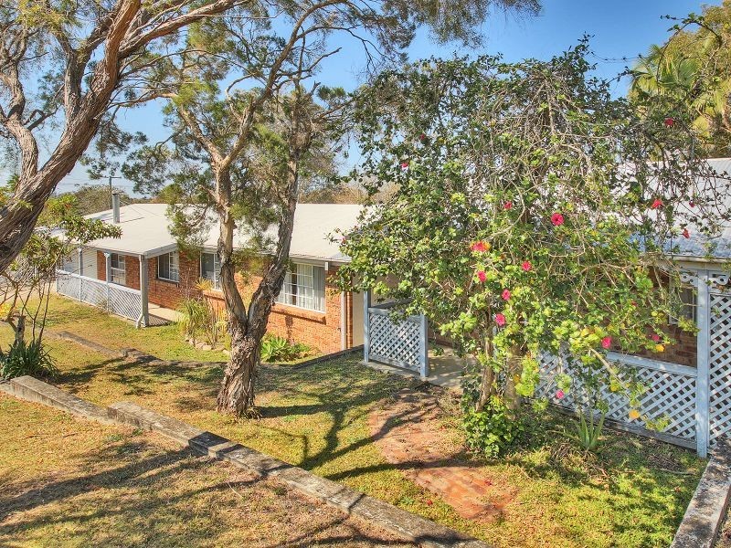 2 Kauri Court, Hillcrest QLD 4118