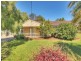 16 Narianne Street, Marsden QLD 4132