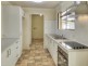16 Narianne Street, Marsden QLD 4132