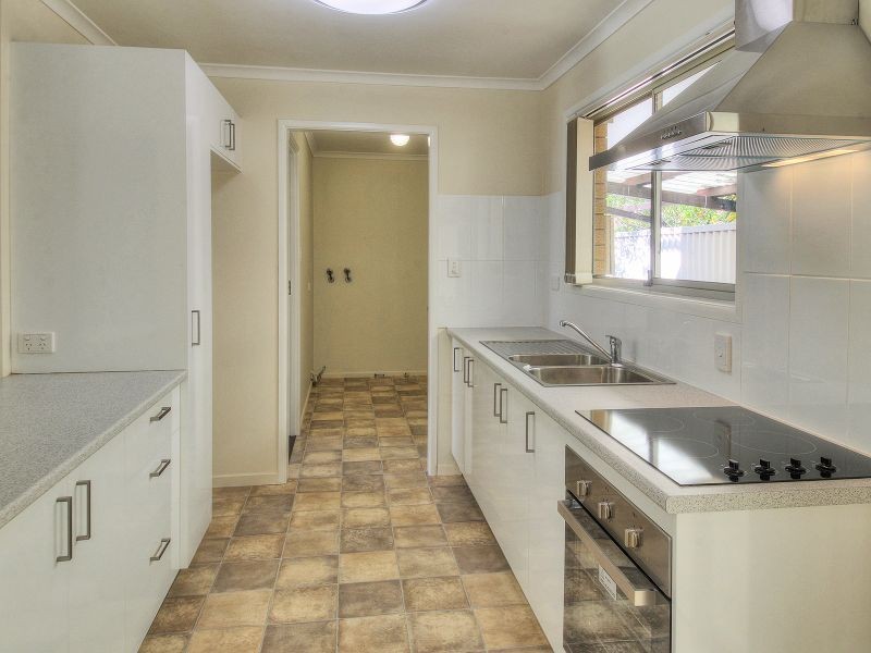 16 Narianne Street, Marsden QLD 4132