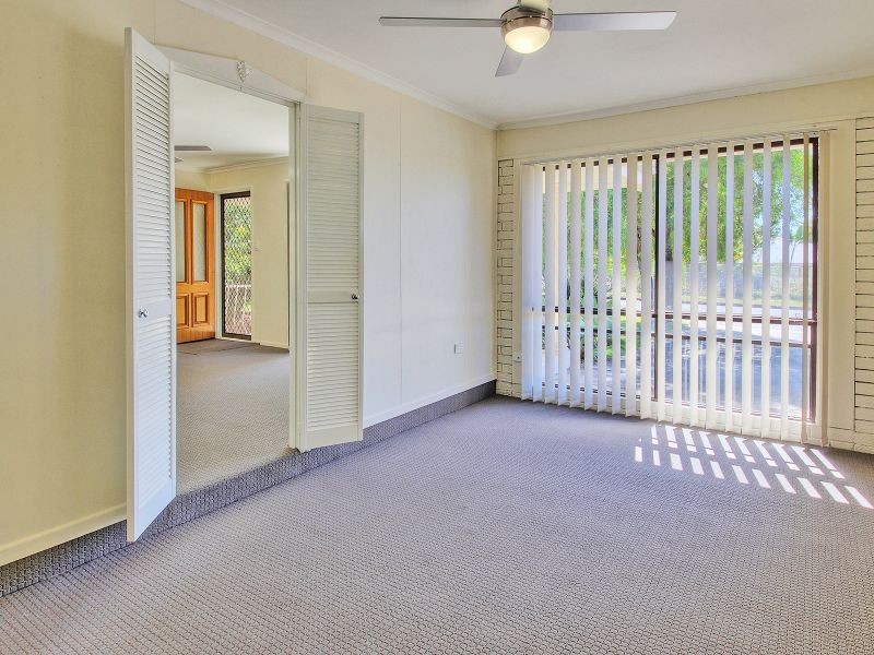 16 Narianne Street, Marsden QLD 4132