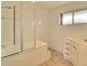 16 Narianne Street, Marsden QLD 4132