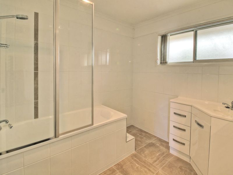 16 Narianne Street, Marsden QLD 4132
