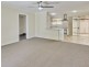 16 Narianne Street, Marsden QLD 4132