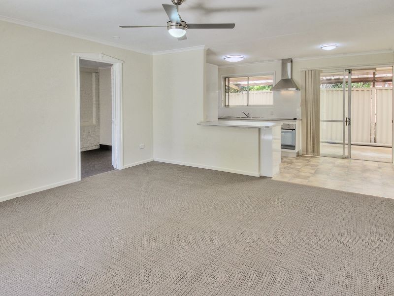 16 Narianne Street, Marsden QLD 4132