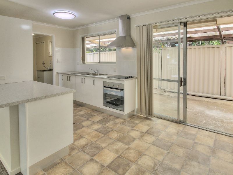 16 Narianne Street, Marsden QLD 4132