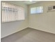 16 Narianne Street, Marsden QLD 4132