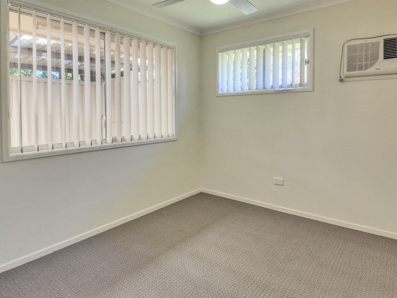 16 Narianne Street, Marsden QLD 4132