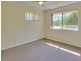 16 Narianne Street, Marsden QLD 4132