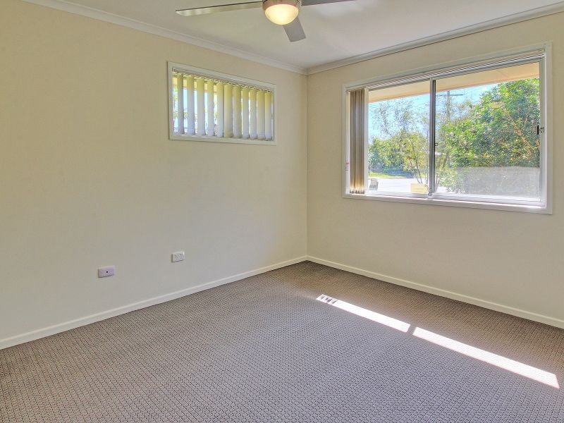 16 Narianne Street, Marsden QLD 4132