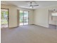 16 Narianne Street, Marsden QLD 4132