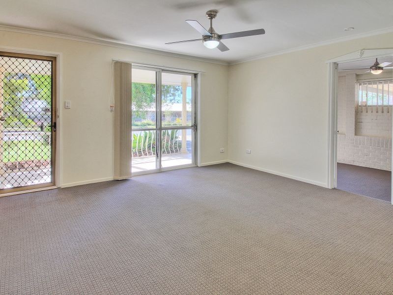 16 Narianne Street, Marsden QLD 4132