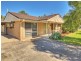 16 Narianne Street, Marsden QLD 4132
