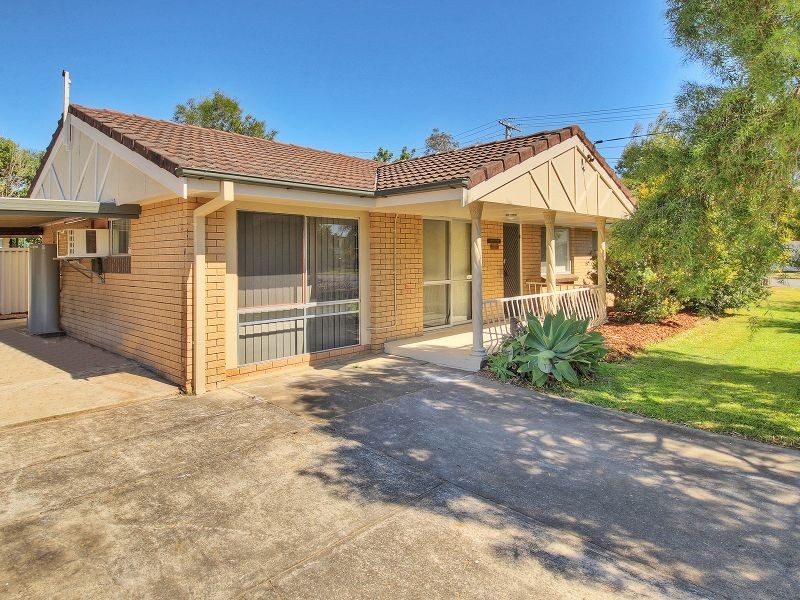 16 Narianne Street, Marsden QLD 4132