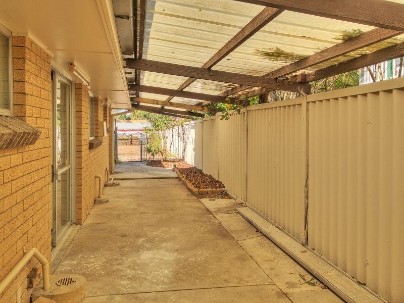 16 Narianne Street, Marsden QLD 4132