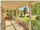 16 Narianne Street, Marsden QLD 4132