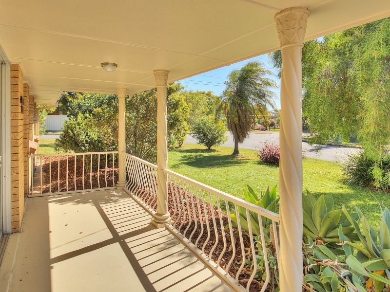 16 Narianne Street, Marsden QLD 4132