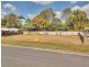 16 A Narianne Street, Marsden QLD 4132