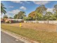 16 A Narianne Street, Marsden QLD 4132