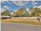 16 A Narianne Street, Marsden QLD 4132