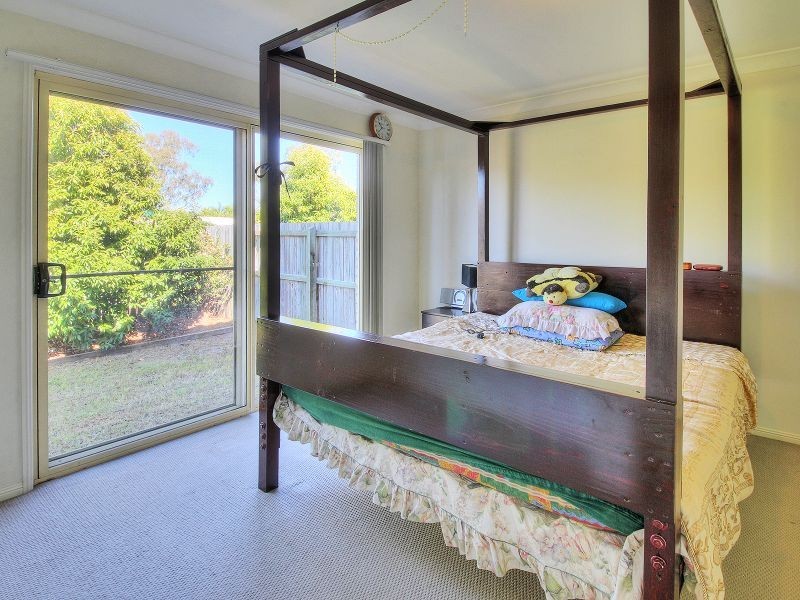 11/54 Short Street, Boronia Heights QLD 4124