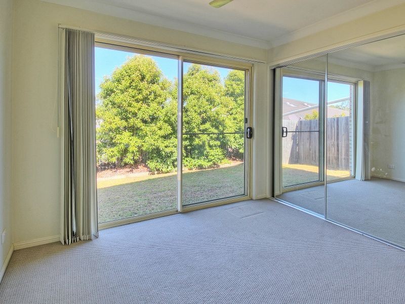 11/54 Short Street, Boronia Heights QLD 4124
