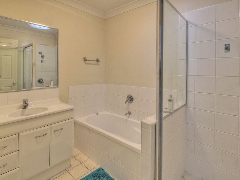 11/54 Short Street, Boronia Heights QLD 4124