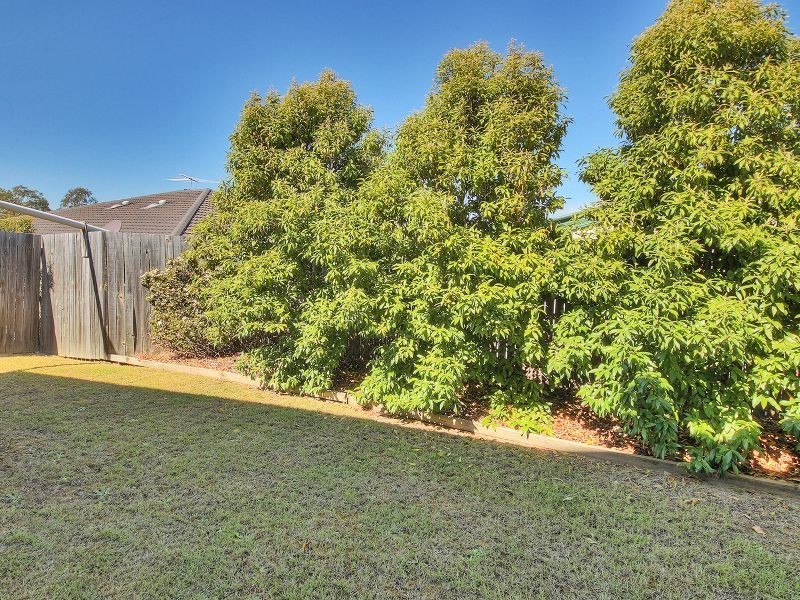 11/54 Short Street, Boronia Heights QLD 4124