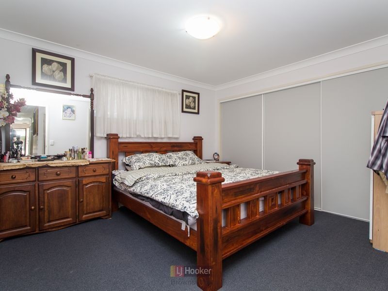 65 Rachel Drive, Crestmead QLD 4132