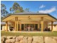 24 Compal Road, Park Ridge QLD 4125
