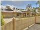 24 Compal Road, Park Ridge QLD 4125