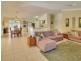 24 Compal Road, Park Ridge QLD 4125