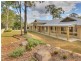 24 Compal Road, Park Ridge QLD 4125