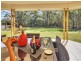 24 Compal Road, Park Ridge QLD 4125
