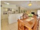 24 Compal Road, Park Ridge QLD 4125