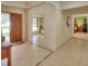 24 Compal Road, Park Ridge QLD 4125