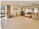 24 Compal Road, Park Ridge QLD 4125