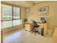 24 Compal Road, Park Ridge QLD 4125