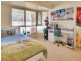 24 Compal Road, Park Ridge QLD 4125