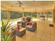 24 Compal Road, Park Ridge QLD 4125