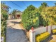 6 Matson Avenue, Regents Park QLD 4118
