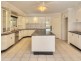 6 Matson Avenue, Regents Park QLD 4118