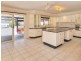 6 Matson Avenue, Regents Park QLD 4118
