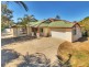 6 Matson Avenue, Regents Park QLD 4118