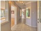 6 Matson Avenue, Regents Park QLD 4118