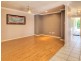 6 Matson Avenue, Regents Park QLD 4118